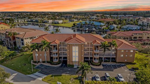 unit-126-3322 Purple Martin Dr, PUNTA GORDA, FL, 33950-6746 | Card Image