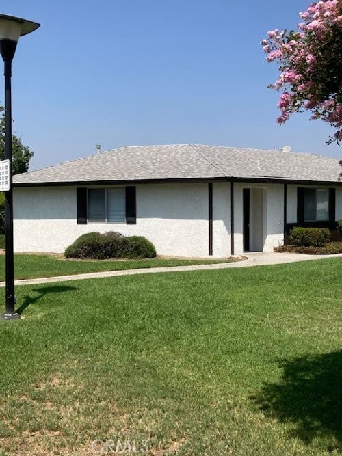 1001 Occidental Cir, Redlands, CA, 92374-2670 | Card Image