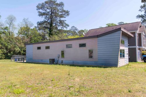 1519 Cleveland St, Columbia, SC, 29203-5912 | Card Image