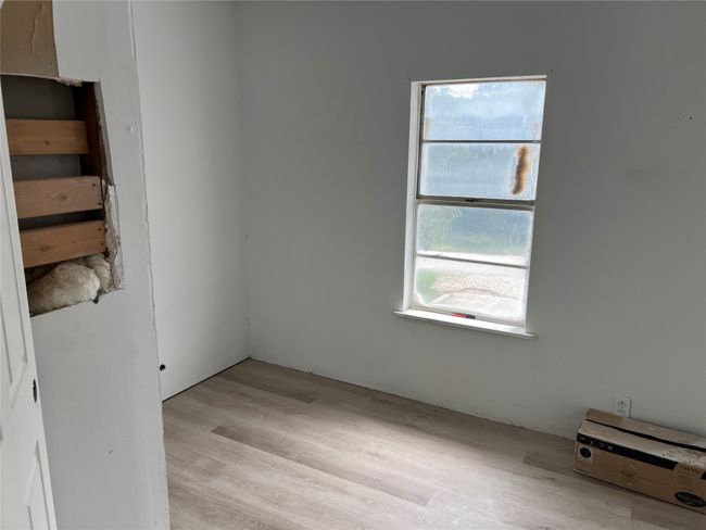 144 Sunset St, House other with 3 bedrooms, 2 bathrooms and null parking in Whitney TX | Image 16