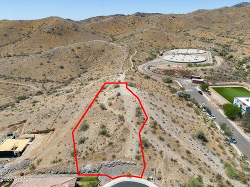 39-7823 S 42nd Way, Phoenix, AZ, 85042 | Card Image