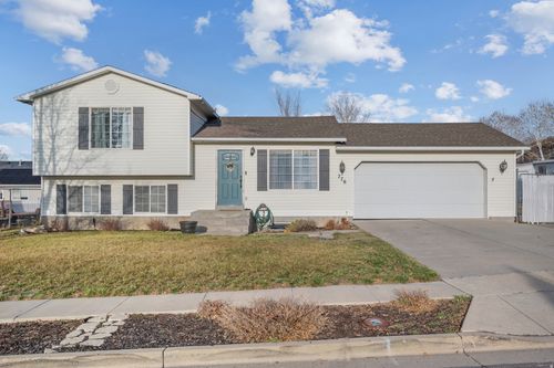 776 Three Oclock Dr, Tooele, UT, 84074-2594 | Card Image