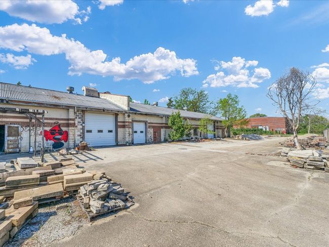 1 - 121 E Neal St, Home with 0 bedrooms, 0 bathrooms and null parking in Rantoul IL | Image 4