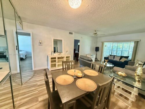 apt-207-7605 W Atlantic Blvd, Margate, FL, 33063-7483 | Card Image