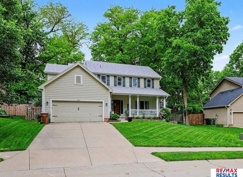 14210 S 30th Ave, Bellevue, NE, 68123-2695 | Card Image