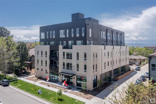 204-2049 S Columbine, Denver, CO, 80219 | Card Image