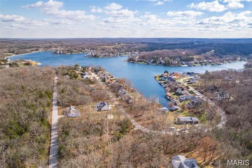 6110 Shenandoah Dr, Hillsboro, MO, 63050 | Card Image