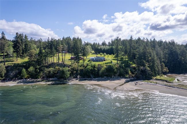 17510 88 Th St Sw, House other with 4 bedrooms, 3 bathrooms and 4 parking in Longbranch WA | Image 7