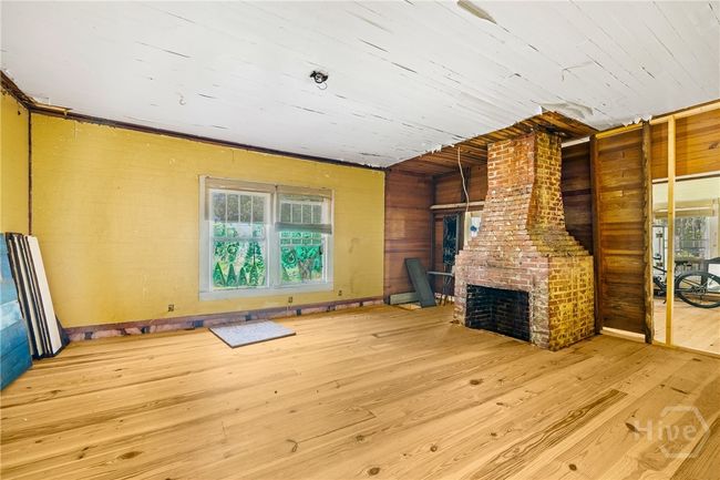 Mulberry House | Image 9