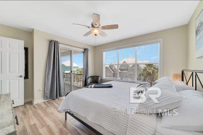 Bedroom | Image 24