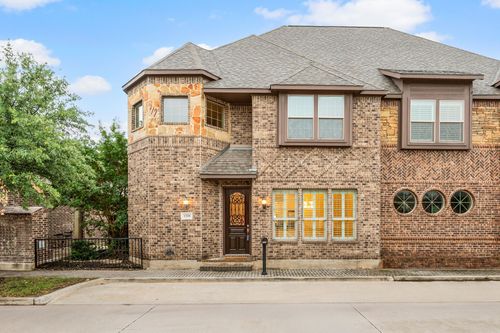 1208 Prescott St, Keller, TX, 76248-1416 | Card Image