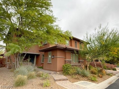 5704 Milagro Manor Ct, Las Vegas, NV, 89135-1267 | Card Image