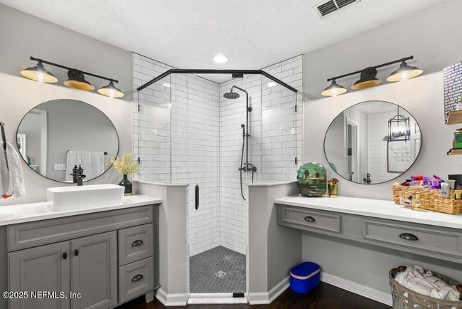 2346 Fairfield Ct, House other with 3 bedrooms, 2 bathrooms and null parking in FLEMING ISLAND FL | Image 19