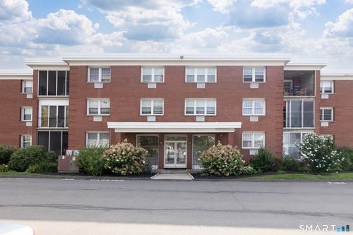 209-185 Melba St, Milford, CT, 06460-7610 | Card Image