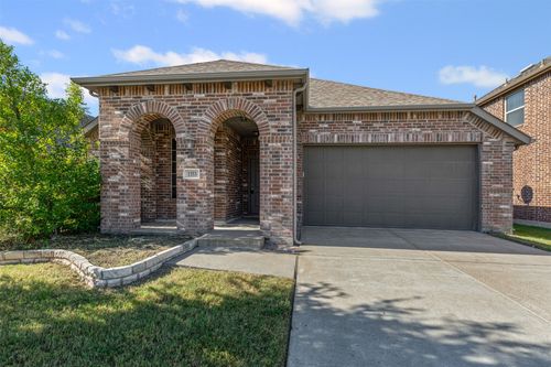 1553 Kessler Dr, Forney, TX, 75126-1400 | Card Image