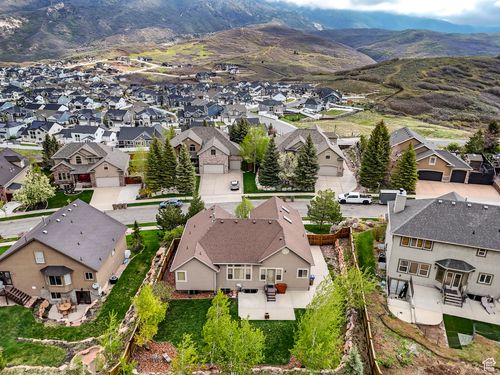 15048 S Eagle Crest Dr, Draper, UT, 84020-5720 | Card Image