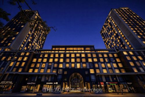 219-330 Phillip Street, Waterloo, ON, N2L3W9 | Card Image