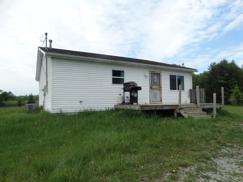 350 S Fire Rd, Twining, MI, 48766-9717 | Card Image