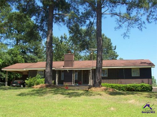 7067 Moseley Rd, Fort Valley, GA, 31030-7216 | Card Image