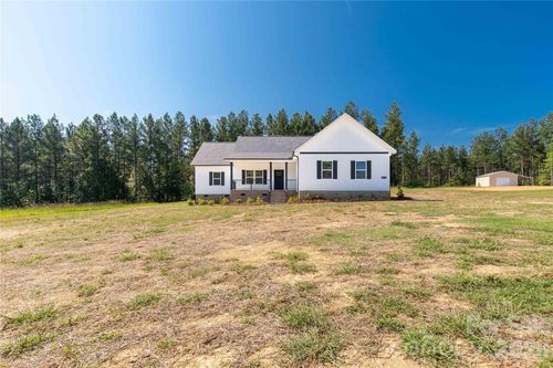 4316 Fletcher Funderburk Rd, Lancaster, SC, 29720-0164 | Card Image
