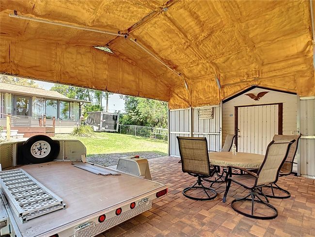 12110 Palmetto Ct, House other with 2 bedrooms, 2 bathrooms and null parking in DUNNELLON FL | Image 56