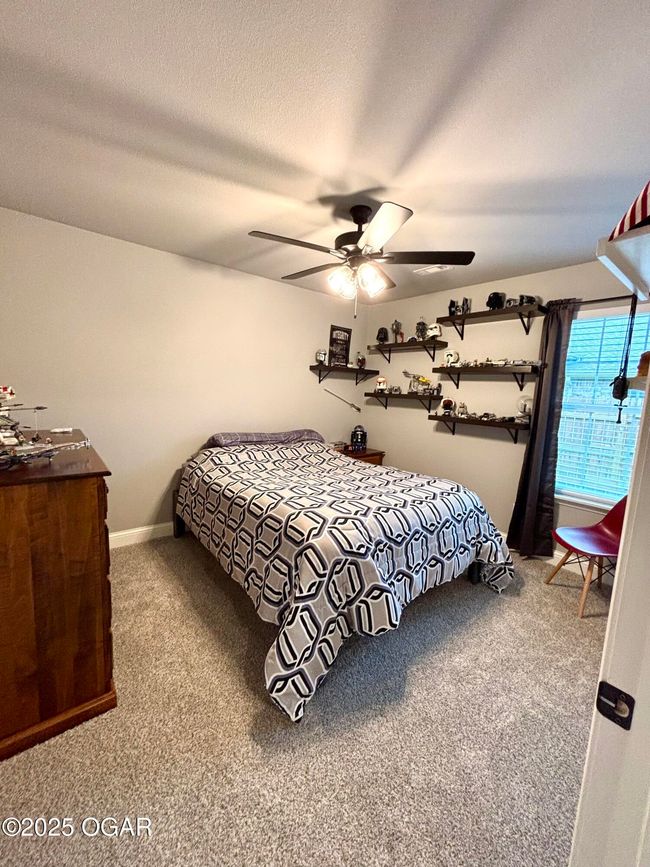 2005 Eagle Dr, House other with 4 bedrooms, 2 bathrooms and null parking in Neosho MO | Image 13