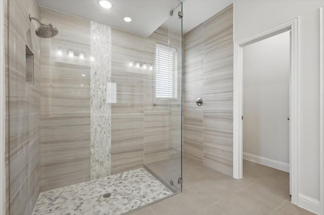 1412 Wolf Ridge Run, House other with 4 bedrooms, 5 bathrooms and null parking in Gunter TX | Image 22