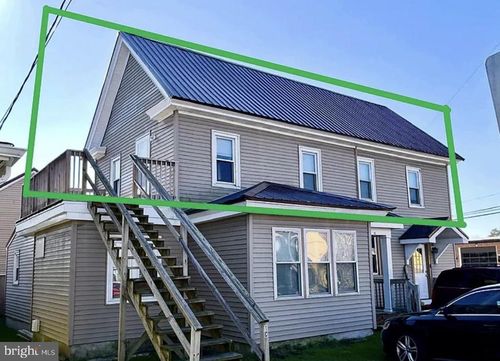 1c-34565 Main St, PITTSVILLE, MD, 21850-2311 | Card Image