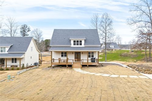 93 Waterview Way, Dadeville, AL, 36853-4897 | Card Image