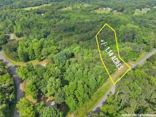 0 Yellow Creek Rd, MURRAYVILLE, GA, 30564 | Card Image