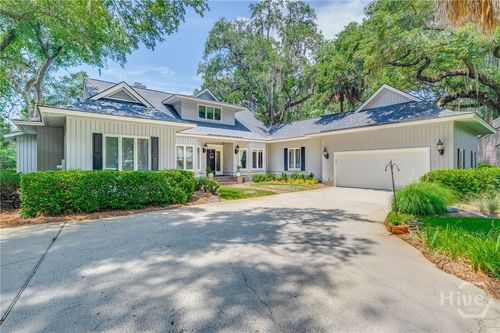 5 Tangletree Ln, Savannah, GA, 31411-2604 | Card Image