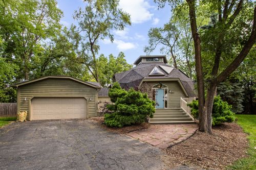 4860 Rhiannon Ct, Palatine, IL, 60067-7272 | Card Image