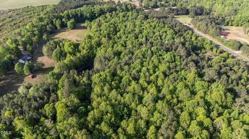 Tract 2 Jones Chapel Road, Norlina, NC, 27563 | Card Image