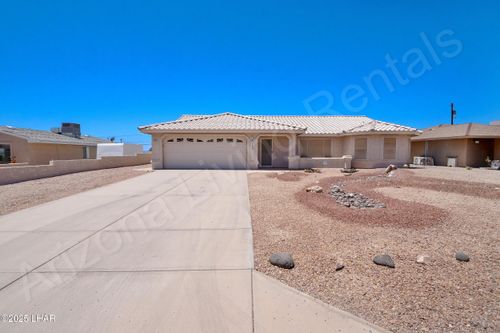1655 Navigator Dr, Lake Havasu City, AZ, 86404-1113 | Card Image