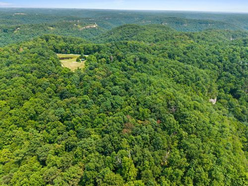Lot 83, 222 Oak Hollow Rd, Frenchburg, KY, 40322 | Card Image