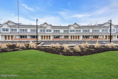 9-629 Ocean Road, Point Pleasant, NJ, 08742 | Card Image