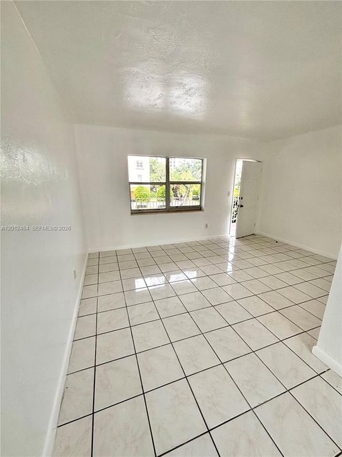 32-15 Alhambra Cir, Coral Gables, FL, 33134-4629 | Card Image