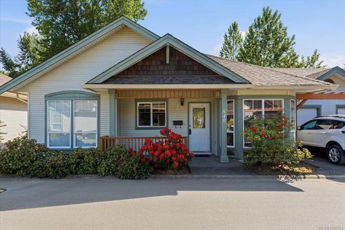 540 Asteria Pl, Nanaimo, BC, V9R7C3 | Card Image