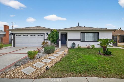 19316 Reinhart Ave, Carson, CA, 90746-1927 | Card Image