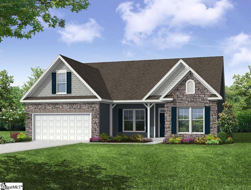 331 Goodison Way, Woodruff, SC, 29388-5609 | Card Image