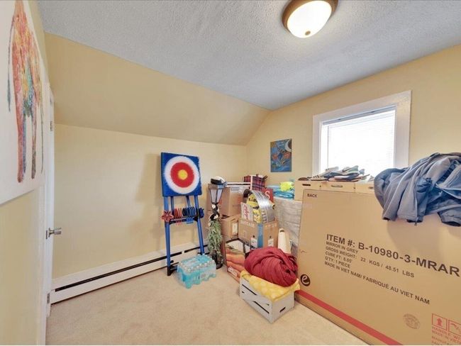 66 - 64-66 Swift St, Home with 0 bedrooms, 2 bathrooms and null parking in South Burlington VT | Image 21