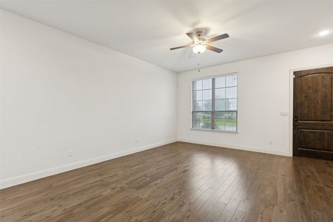 7108 Mitchell Dr, Townhouse with 3 bedrooms, 3 bathrooms and null parking in Mckinney TX | Image 6