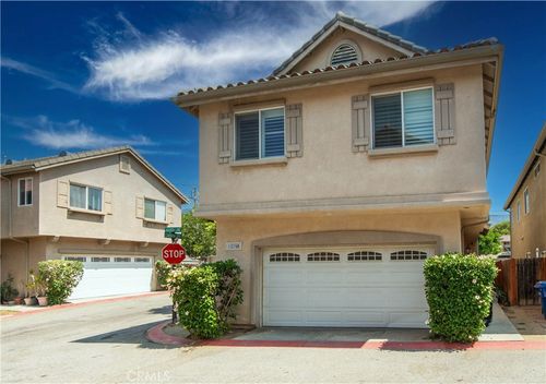 13748 Amanda Ln, Sylmar, CA, 91342-1480 | Card Image