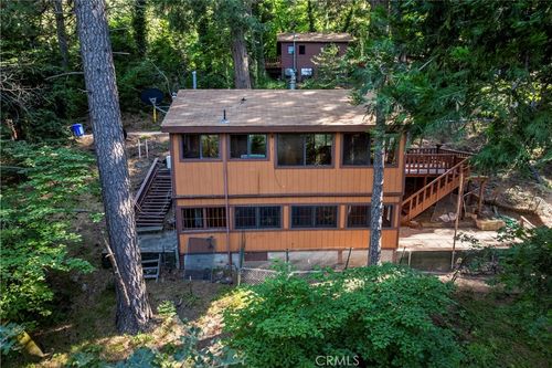 22490 Rockwell Rd, Cedarpines Park, CA, 92322 | Card Image