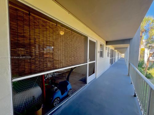 apt-208-270 Layne Blvd, Hallandale Beach, FL, 33009-5705 | Card Image