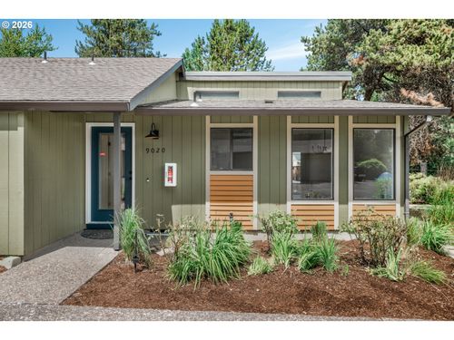 9020 Sw 130th Ave, Beaverton, OR, 97008-7733 | Card Image