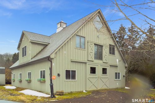 3 Fox Run, Sherman, CT, 06784-1742 | Card Image