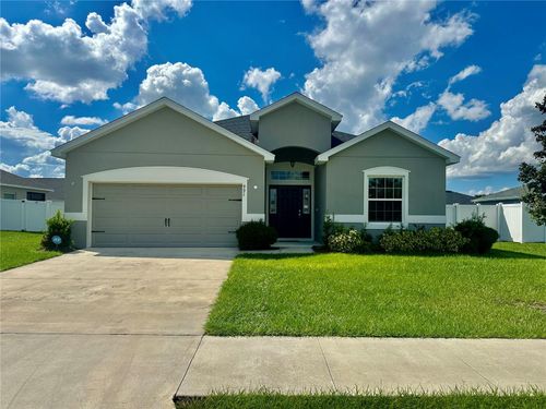 991 First Dr, EAGLE LAKE, FL, 33839-5402 | Card Image