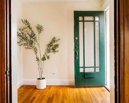 1-16 Arborough Rd, Boston, MA, 02131-1602 | Card Image