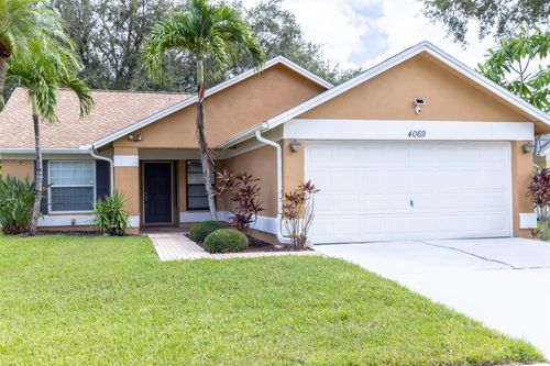 4069 102nd Pl N, Clearwater, FL, 33762-5454 | Card Image